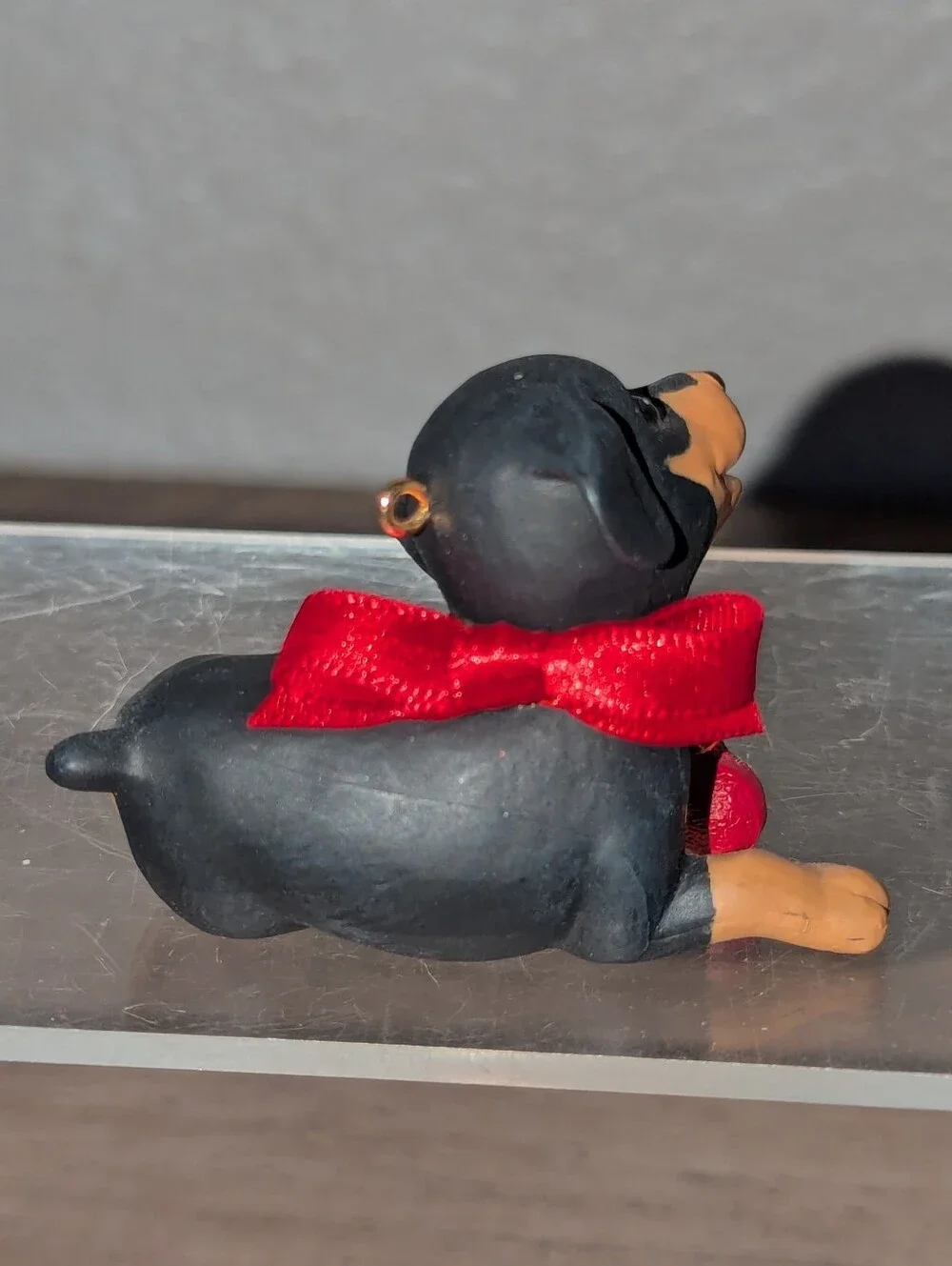 Hallmark beautiful 2015